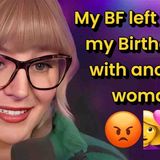 Other Worldly Reddit A-Holes