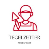 De nieuwste technologieën in de tegelindustrie.