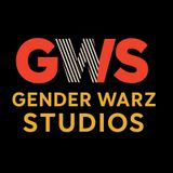 “KAI CENAT FINDS A OUIJA BOARD AT KEVIN HART’S HOUSE 😳🔥”