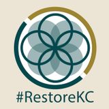 Episode 2-Restorative Justice: Community Remembrance Project of Missouri