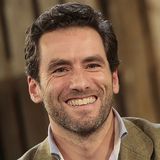 El Congreso del PP y las movilizaciones en Rumanía hoy en La Cafetera