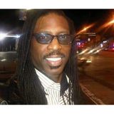 THE SIMMIE BRAXTON SHOW -  I DRINK PEE & SEE THE BENEFITS OF URINE THERAPY PART2