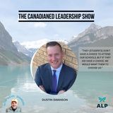 What Role Does Conflict Play in Developing Effective School Leadership?