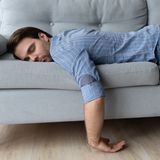 Brant on The Science of Doing Nothing