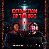 What If Your Ego Isn't Actually You? | The Work Crew Ep. 006