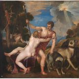 'Noche de guerra en el Museo del Prado' PARTE II del PRÓLOGO (Rafael Alberti)