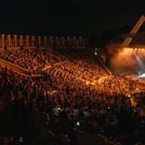 Las Noches del Foro: Iberoamérica Suena 2026