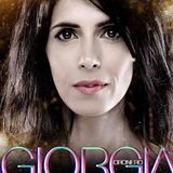 Giorgia. Dopo Sanremo 2023 a maggio è tornata con il nuovo singolo. Noi, invece, vi parliamo di "Oronero", la sua profonda canzone del 2016.