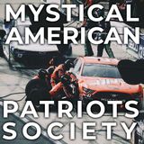 S3E083: Redneck Bacchanalia with Special Guests Brad Kelly and Godward