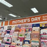 Episode 31 | A Mother’s Day for peace