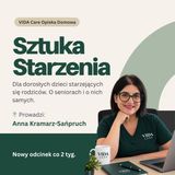 O czym jest ten podcast?