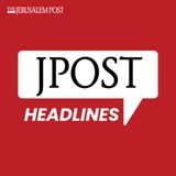 IDF strikes Yemen, Hamas loses control  – July 7, 2025