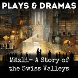 010 - Chapter 9 In the Castle