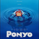 "Ponyo" - 136