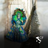 Le origini e le etimologie del Carnevale