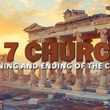 John & Paul To The 7 Churches