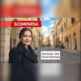 Piacenza, un arresto riapre il caso del 2018 — I Cold Case Risolto