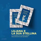 Mirella Moretti | Liliana e la sua stellina