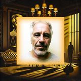 True Crime: The Court of Public Opinion - Jeffrey Epstein: Justice, Influence, and Mystery