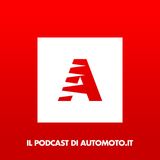 Storia e Tecnica Lamborghini: Omar Fumagalli intervista Valentino Balboni