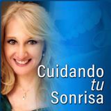 Ep. 2 - Ortodoncia (Dra. Lizeth Quintanilla Rodríguez)