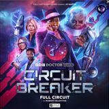 Full Circuit Preview