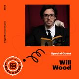 Interview with Will Wood (Will Returns!)