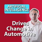 AI Drives Full Visibility of Damage Of Vehicle S5E02