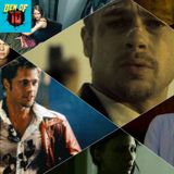 59. Top Ten David Fincher Films