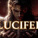 The Fall of Lucifer_ From Angel to Devil _ Bible Stories of Ages