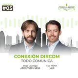 5. Comunicar en tiempos de inteligencia artificial