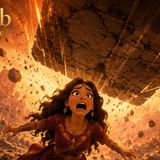 The most impossible Victory in the Bible Man Vs Chariots Full MOVIE Of Barak  Animated Bible story - EyeBible