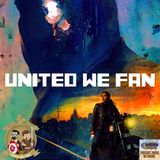 United We Fan| Echo Spoiler Review
