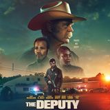 Special Report: The Deputy (2026)