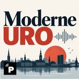 Til kamp mod fornuften!