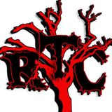 Three true stories about the creepiest crimes in families_ True Crime Documentary(