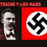 Nietzsche y los Nazis
