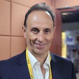 Bre - Be transformará los pagos inmediatos en Colombia desde septiembre de 2025