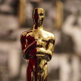 Do-Re-Film: Los Newman y sus 95 nominaciones a los Oscar