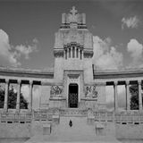 “Portami dove si vola” un viaggio nel vento al Monumentale di Bergamo