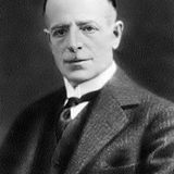 La Mattina all'Opera Buongiorno con ... Lorenzo Molajoli