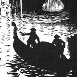 The Assignation | Edgar Allan Poe Stories