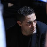 Al Famila arriva Lapeña per scrivere il nuovo capitolo sportivo delle campionesse d’Italia