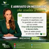 Rispondo a una domanda che mi è arrivata. Perchè sui social ho meno visualizzazioni rispetto ai miei competitor?