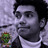 GenV S2 Season Finale