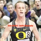 Cole Hocker - Audio Biography