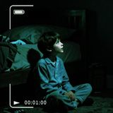 ESO QUE VIVE DENTRO DE MI | RELATO | Historias de Terror Reales