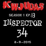 KWJUDAS S1 E13 - Inspector-34