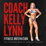 Episode 1 - Identify Your Why