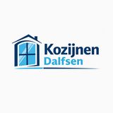 Hoe oude raamkozijnen te restaureren